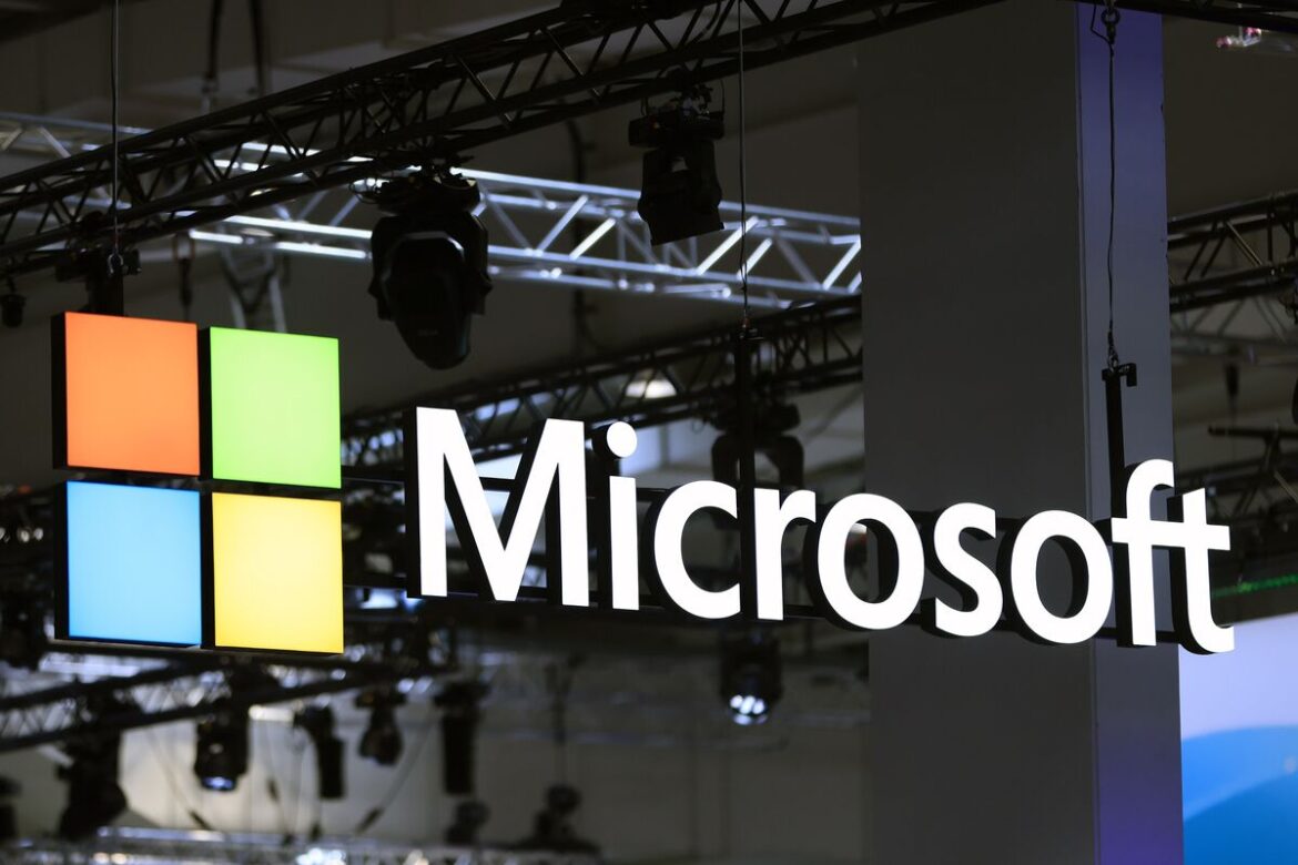マイクロソフト、ゲーム人員の削減開始－全社ではレイオフ第２弾発表 - Bloomberg