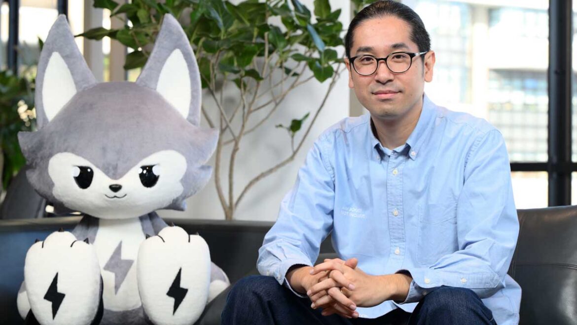 ZETA DIVISIONが模索する　eスポーツチームと企業の新たな関係性：日経クロストレンド
