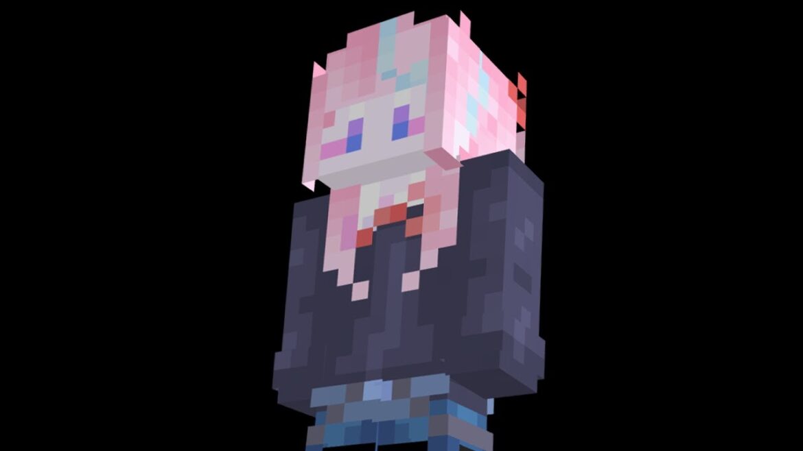 やち、ガチで母親が4000万円の詐欺にあい大変なことになっていた やち、ガチで母親が4000万円の詐欺にあい大変なことになっていた