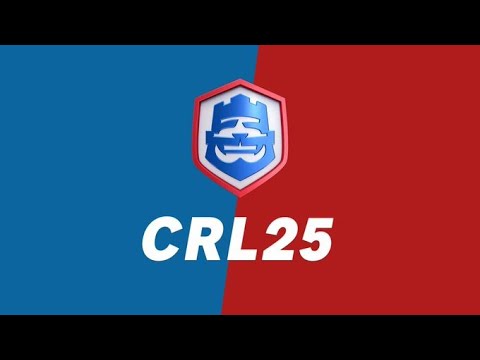 【クラロワ】CRL決勝むぎきたっしゃんのゴルチケを見守る【Clash Royale】 【クラロワ】CRL決勝むぎきたっしゃんのゴルチケを見守る【Clash Royale】
