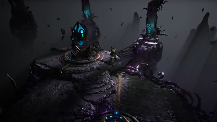 Kraftonが“Last Epoch”を生んだ「Eleventh Hour Games」を買収 « doope! 国内外のゲーム情報サイト 「Last Epoch」