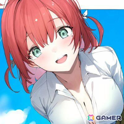 “ゼロ距離恋愛”を体験できるVRゲーム「VRな彼女」が本日リリース！2週間限定で20％オフにの画像