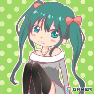 “ゼロ距離恋愛”を体験できるVRゲーム「VRな彼女」が本日リリース！2週間限定で20％オフにの画像