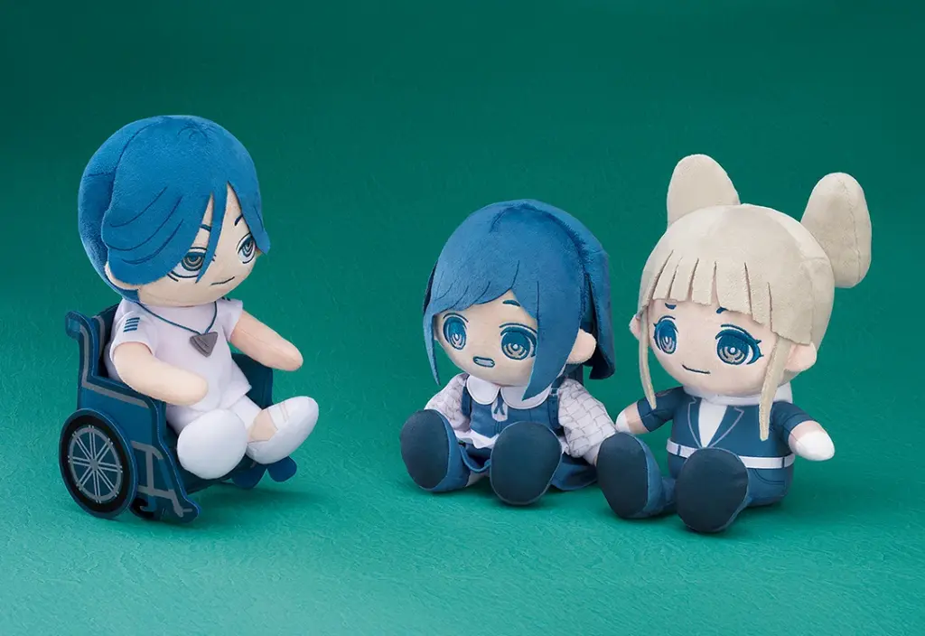 article-thumbnail-250728h