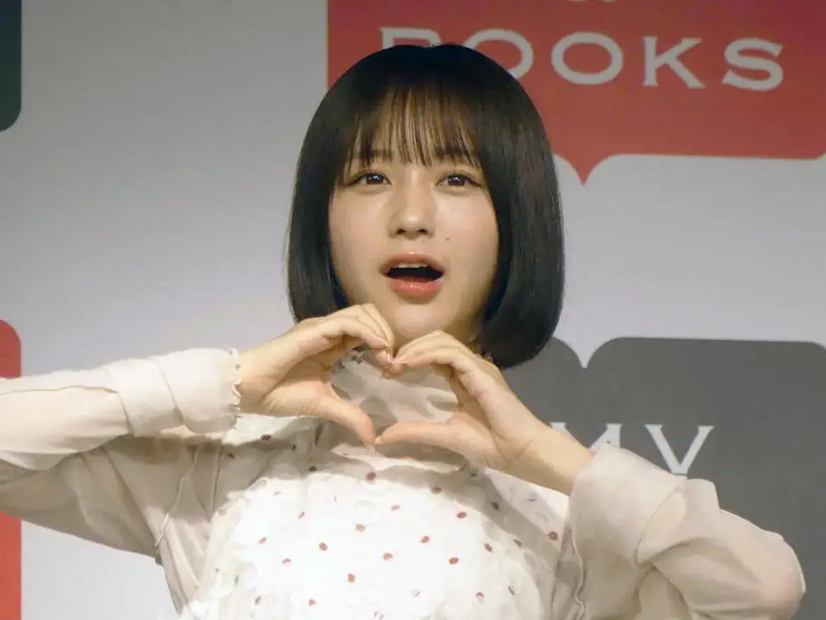 なえなの「50万円ぐらいゲーム課金」投げ銭も　これまで使った額に衝撃　ブレーク中も…口座残高明かす - スポニチ Sponichi Annex 芸能