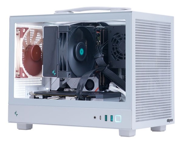 RTX 5070 Ti搭載ゲーミングPCで5万7780円引きプランも!「サイコム サマーキャンペーン 2025」で買うべきオススメ構成3選