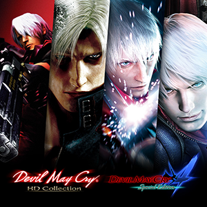 Steam／XSX|S版『モンハンワイルズ』が初セール中！「CAPCOM JUNE SALE」がさらにアップデート