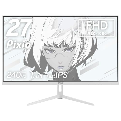 amazon-paapi-image