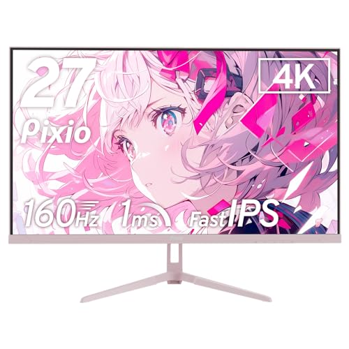 amazon-paapi-image