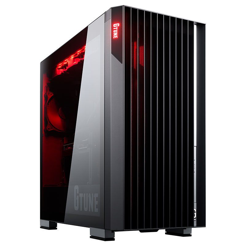 G TUNEとNEXTGEARに待望の新モデル!RTX 5080/5070を搭載したマウスの最新ゲーミングデスクトップ6機種が登場 – ASCII.jp G TUNEとNEXTGEARに待望の新モデル!RTX 5080/5070を搭載したマウスの最新ゲーミングデスクトップ6機種が登場 - ASCII.jp