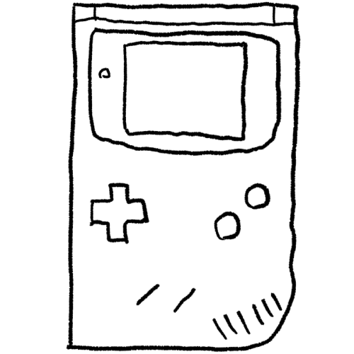 あいむのプロフィール