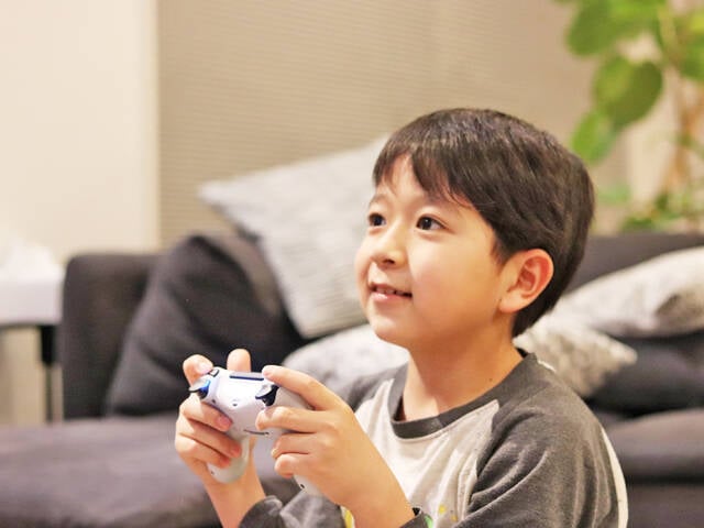 「ゲームで脳が育つ!? 」最新脳科学で紐解く、ゲームで子どもが“賢く”なる理由 – with class -講談社公式 「ゲームで脳が育つ!? 」最新脳科学で紐解く、ゲームで子どもが“賢く”なる理由 - with class -講談社公式