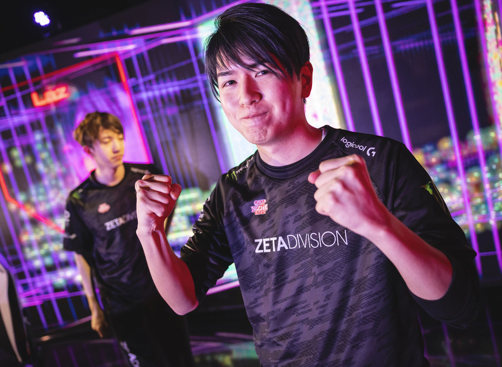 Laz、k4sen、SHAKAが「T1 Home Ground」に参加決定！T1主催の大型イベント―ショーマッチではLazがTenZら豪華メンバーとともに戦う