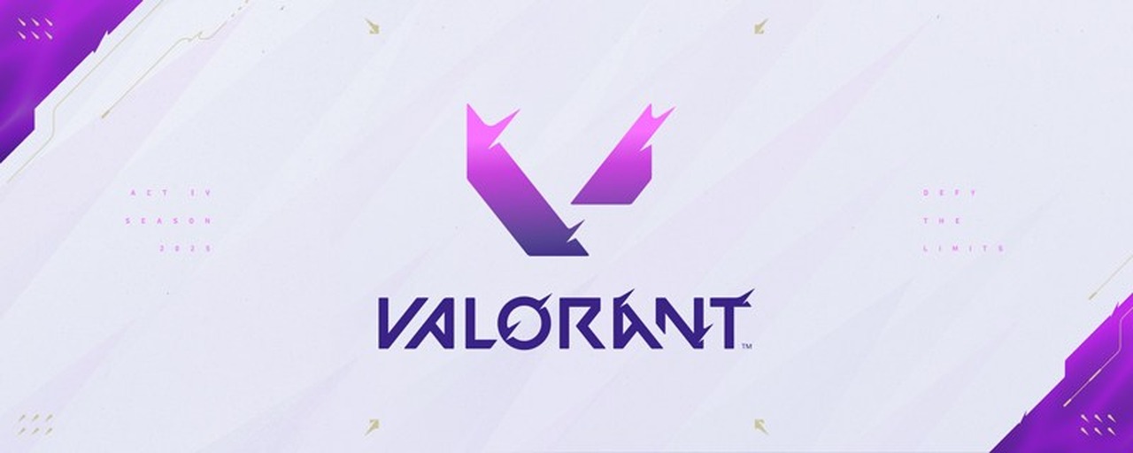 【VALORANT パッチノート 11.02 公開】UE5へエンジンアップデート！ゲームプレイは変わらずパフォーマンス向上、容量も半分に