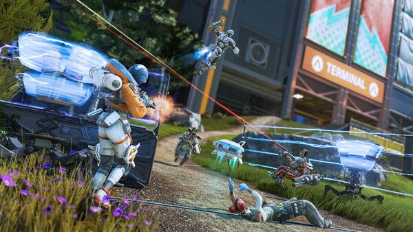 『シャドバ ワールズ ビヨンド』がまたまた1位に登場！新作『魔法少女ノ魔女裁判』も注目【Steamランキング】