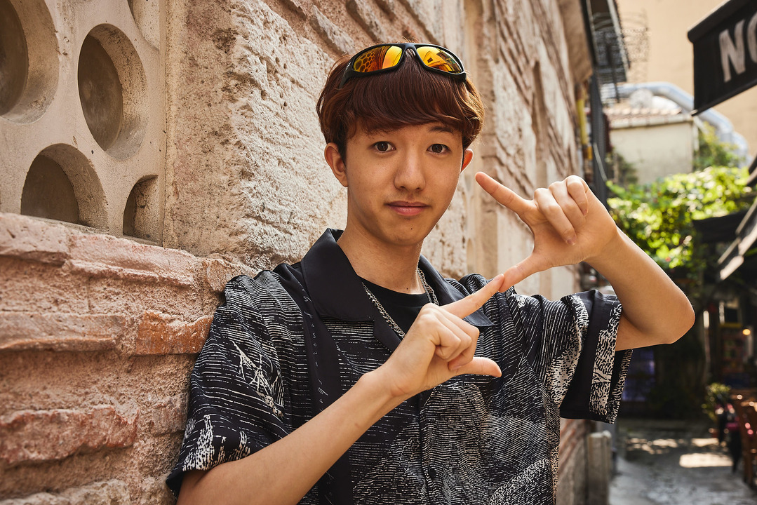 TENNN、ZETA DIVISIONからムラッシュゲーミングへ完全移籍！チームの柱となり来年の日本制覇を狙う【VALORANT】