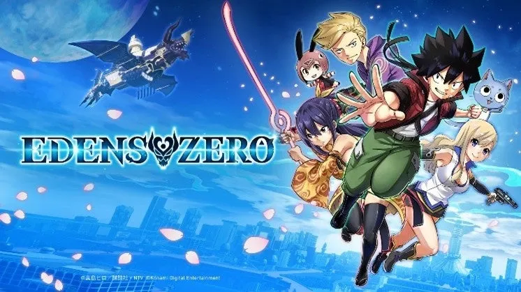 ゲーム告知画像