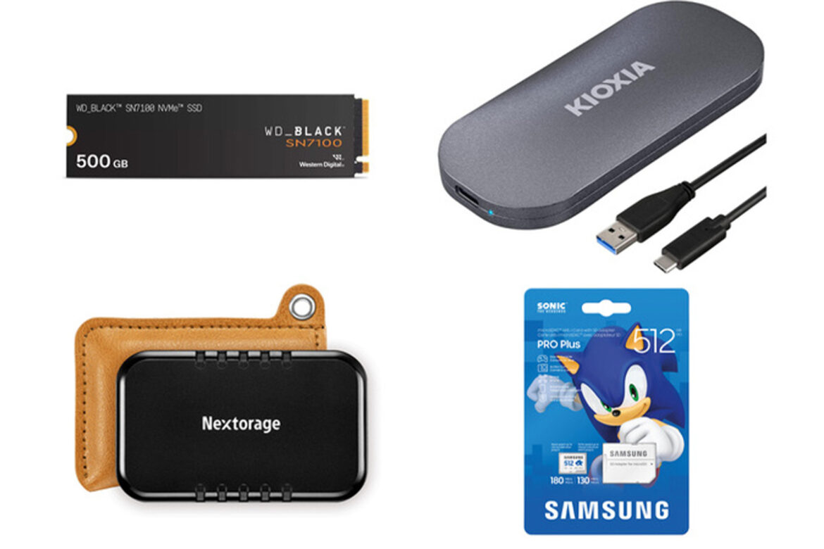 ゲーミングPC、買ってそのままはNG! 容量を増やせ、メンテを怠るな! SSDや冷却装置がもらえるイベント開催 – ASCII.jp ゲーミングPC、買ってそのままはNG! 容量を増やせ、メンテを怠るな! SSDや冷却装置がもらえるイベント開催 - ASCII.jp