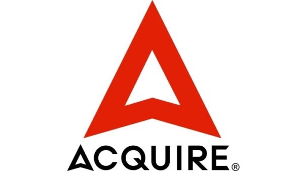 アクワイアがアラブ首長国連邦のRed Dunes Gamesと数年にわたる共同開発契約を締結_001