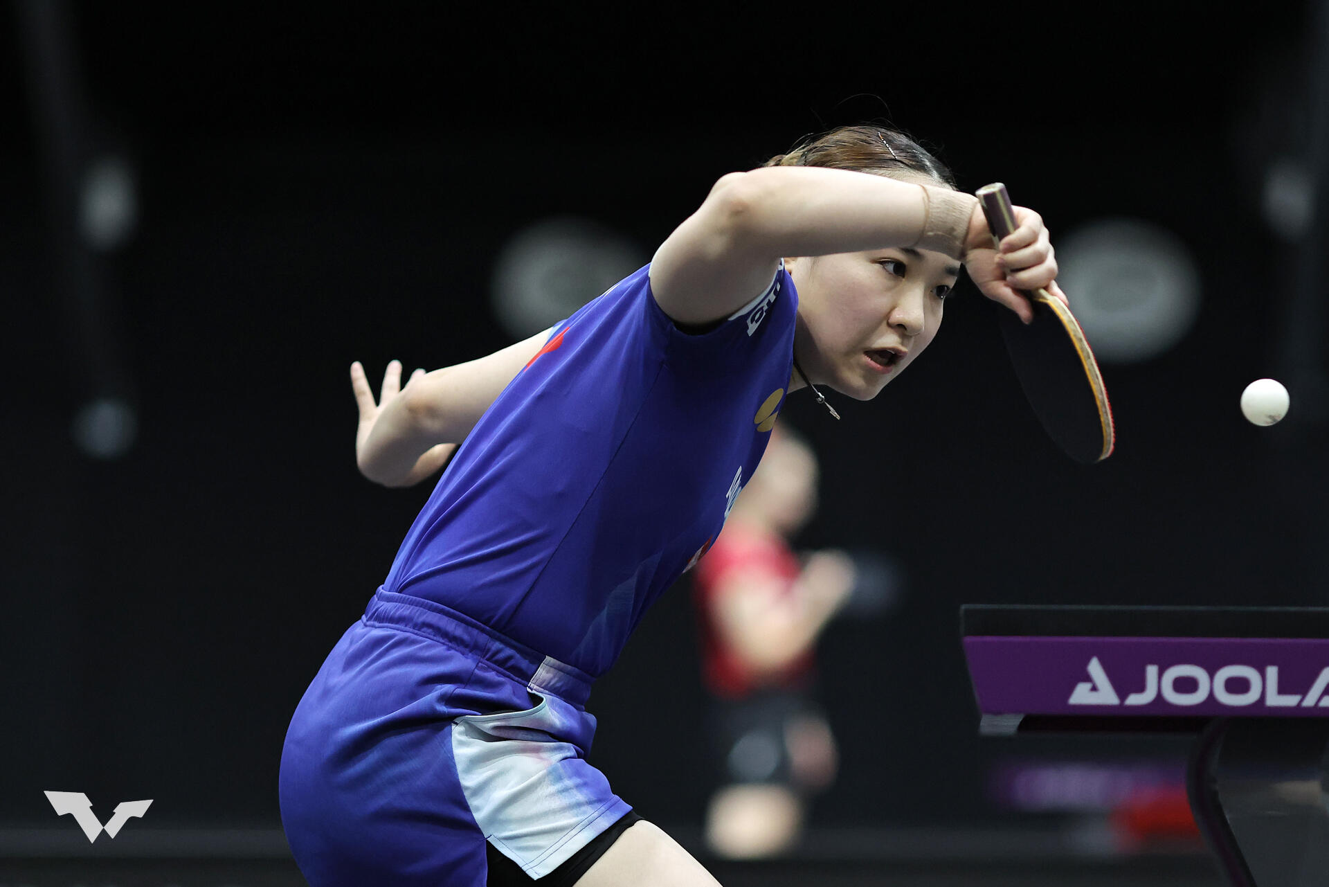 Mima ITO(JPN)_US Smash 2025_Day 2_0007.jpg