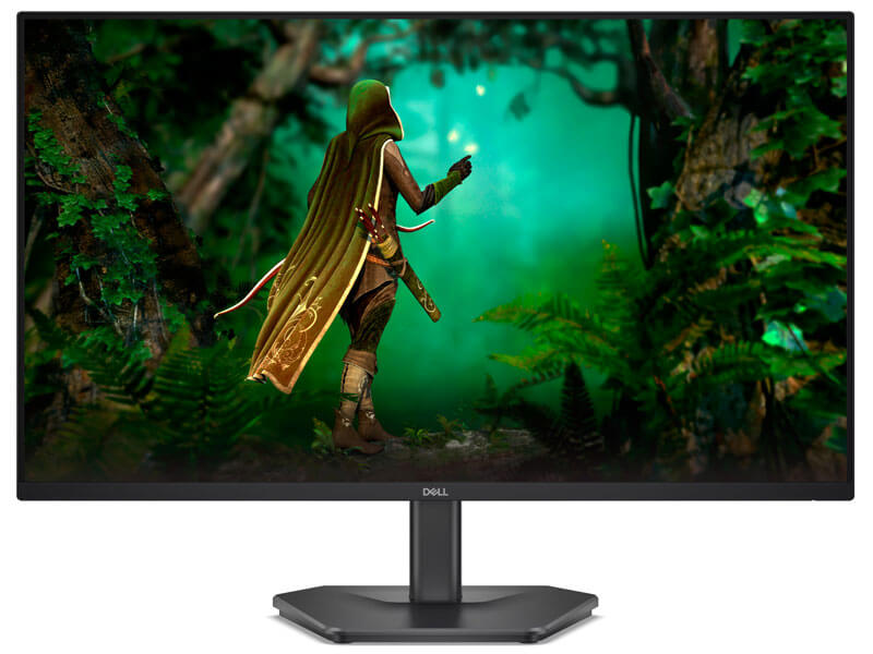Dell 27 200Hzモニター - SE2725HG