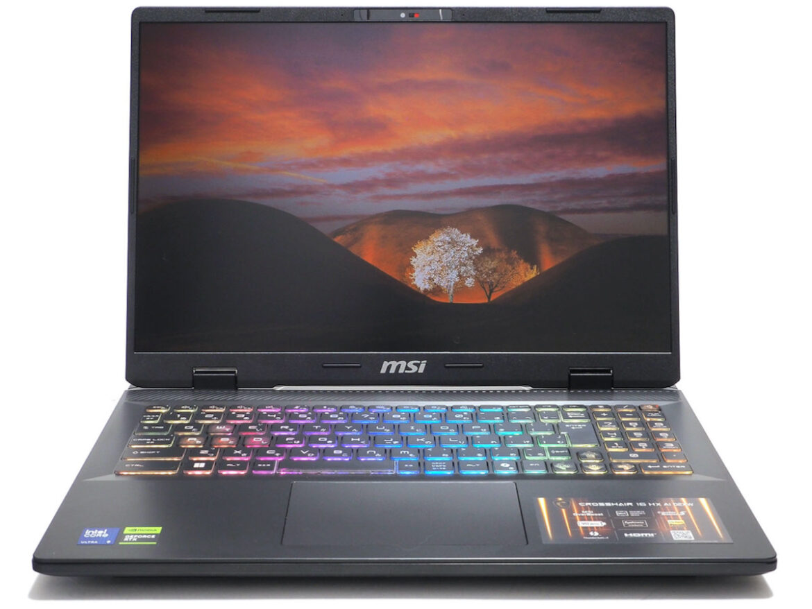 脱フルHD、脱144Hzならコレ!5070搭載のゲーミングPCはプレイを有利に導いてくれるeスポーツ特化の盛り盛りスペック (3/3) – ASCII.jp 脱フルHD、脱144Hzならコレ!5070搭載のゲーミングPCはプレイを有利に導いてくれるeスポーツ特化の盛り盛りスペック (3/3) - ASCII.jp