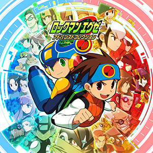 Steam／XSX|S版『モンハンワイルズ』が初セール中！「CAPCOM JUNE SALE」がさらにアップデート