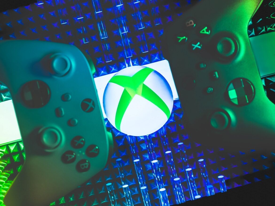 マイクロソフトが約9000人を解雇へ、複数のXboxゲームが開発中止に - CNET Japan