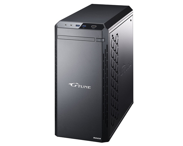 G TUNE DG-I7G70