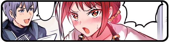 作らせて!絵島さん1話