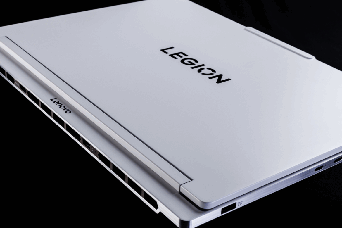 ASCII.jp:このパソコン27万円だけど安い!RTX5060にCore Ultra 255HXで有機ELディスプレー搭載の「Legion 7i」 (2/4) ASCII.jp:このパソコン27万円だけど安い!RTX5060にCore Ultra 255HXで有機ELディスプレー搭載の「Legion 7i」 (2/4)