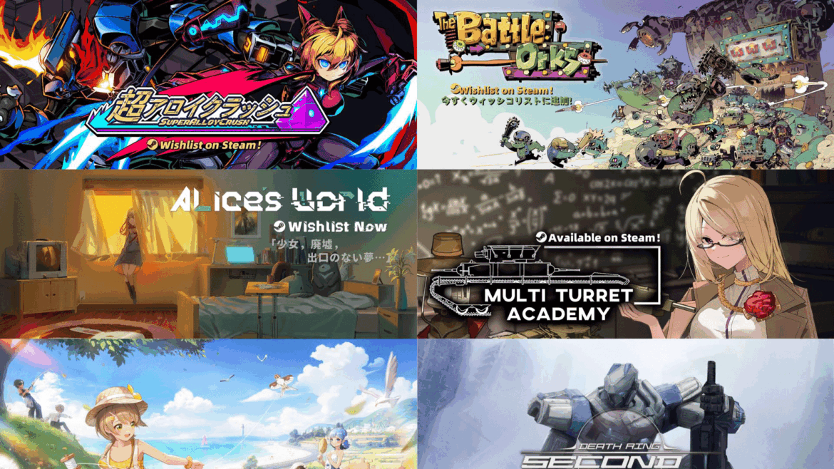 article-thumbnail-2507172f