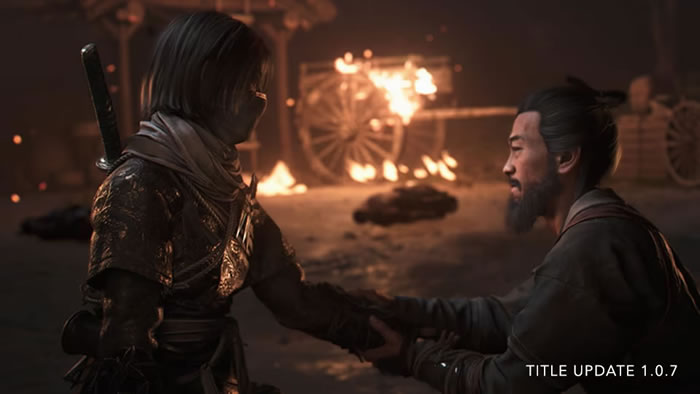 「Assassin’s Creed」