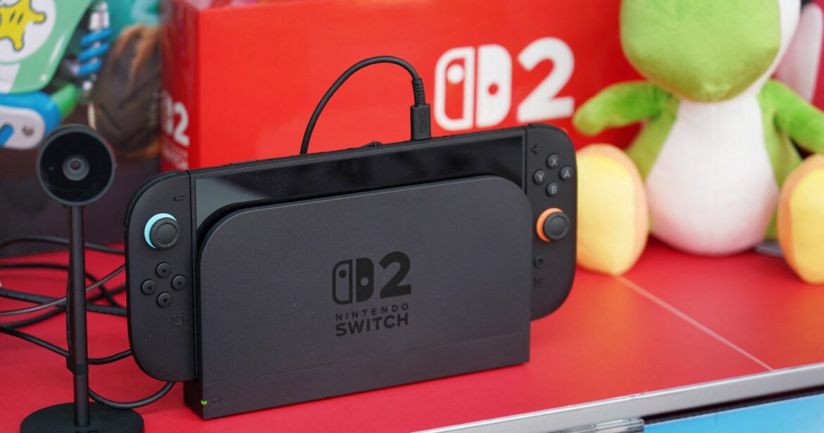 任天堂Switch2「ドンキーコングバナンザ」は“神ゲー”なのか？ゲーム好きおじさんライターが検証してみた | 井の中の宴 武藤弘樹 | ダイヤモンド・オンライン