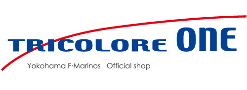 ホームゲーム開催日 スタジアムショップの入店待機列運用方法変更のお知らせ