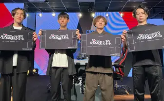 『ポケモンカードゲーム』公式の称号「ポケカ四天王」2025年末で終了へ　7期の歴史に幕