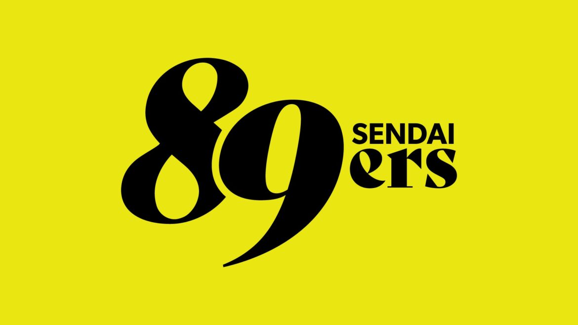 2025-26シーズンチケット販売概要 | 仙台89ERS