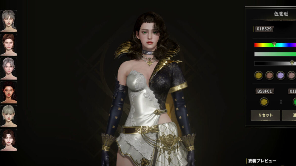 article-thumbnail-250730a