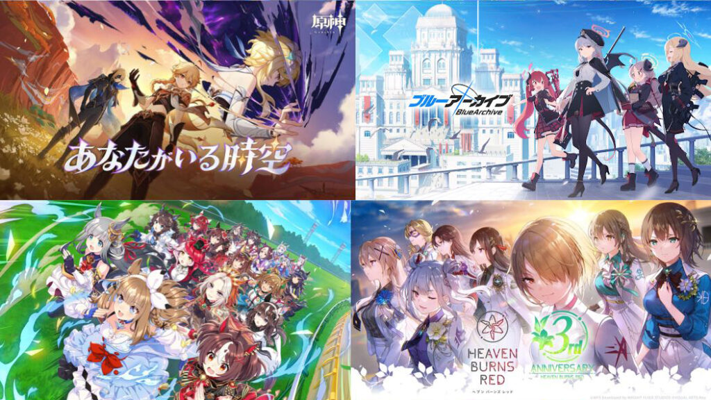 2020年以降、ゲームシナリオ業界で何が起こったのか? article-thumbnail-250711s