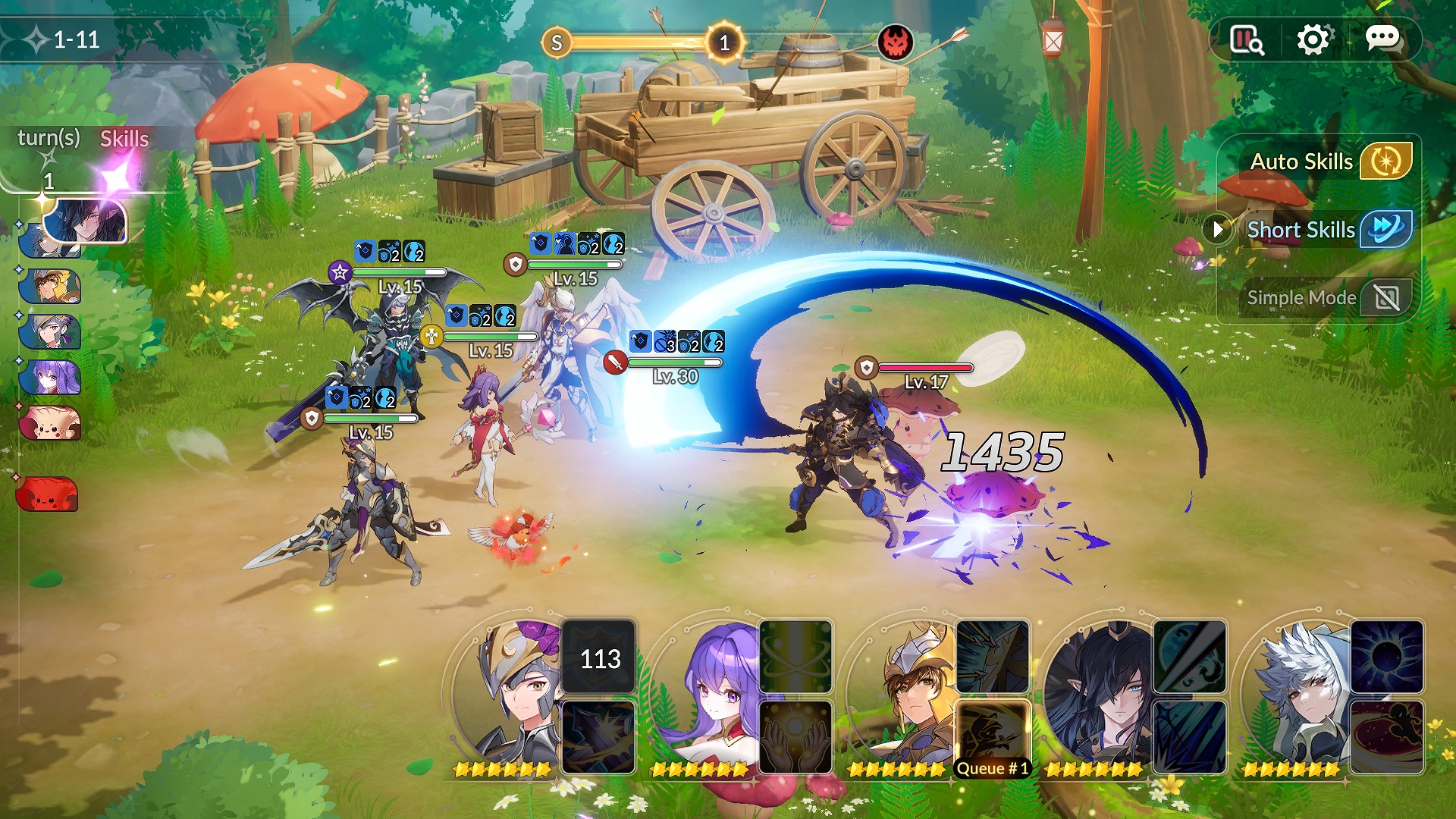 キャラ収集型RPG『セブンナイツ Re:BIRTH』ファーストインプレッション_003