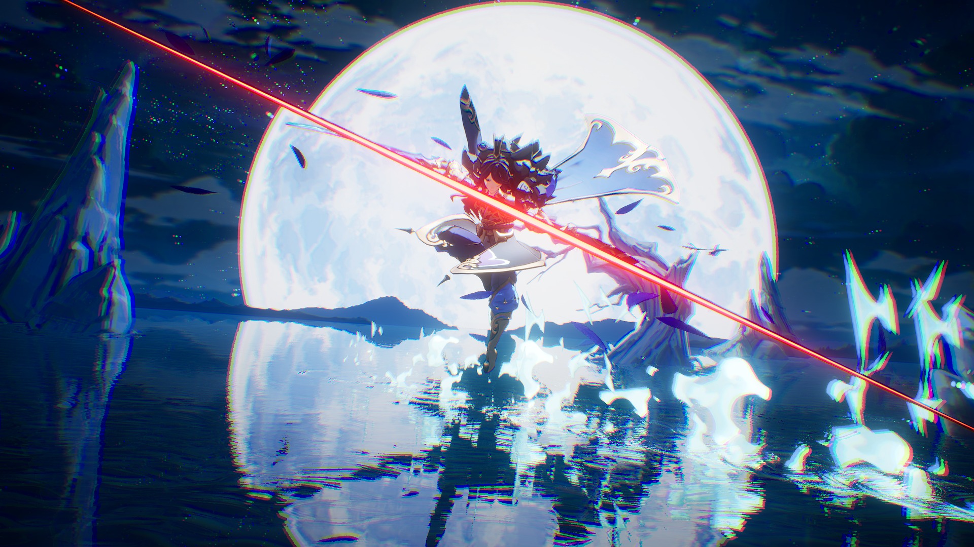 キャラ収集型RPG『セブンナイツ Re:BIRTH』ファーストインプレッション_004