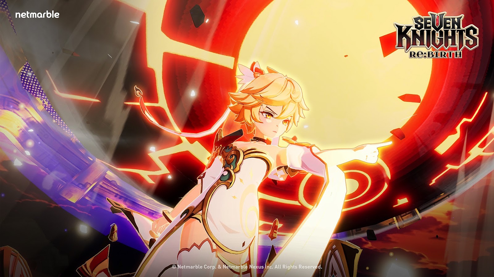 キャラ収集型RPG『セブンナイツ Re:BIRTH』ファーストインプレッション_005