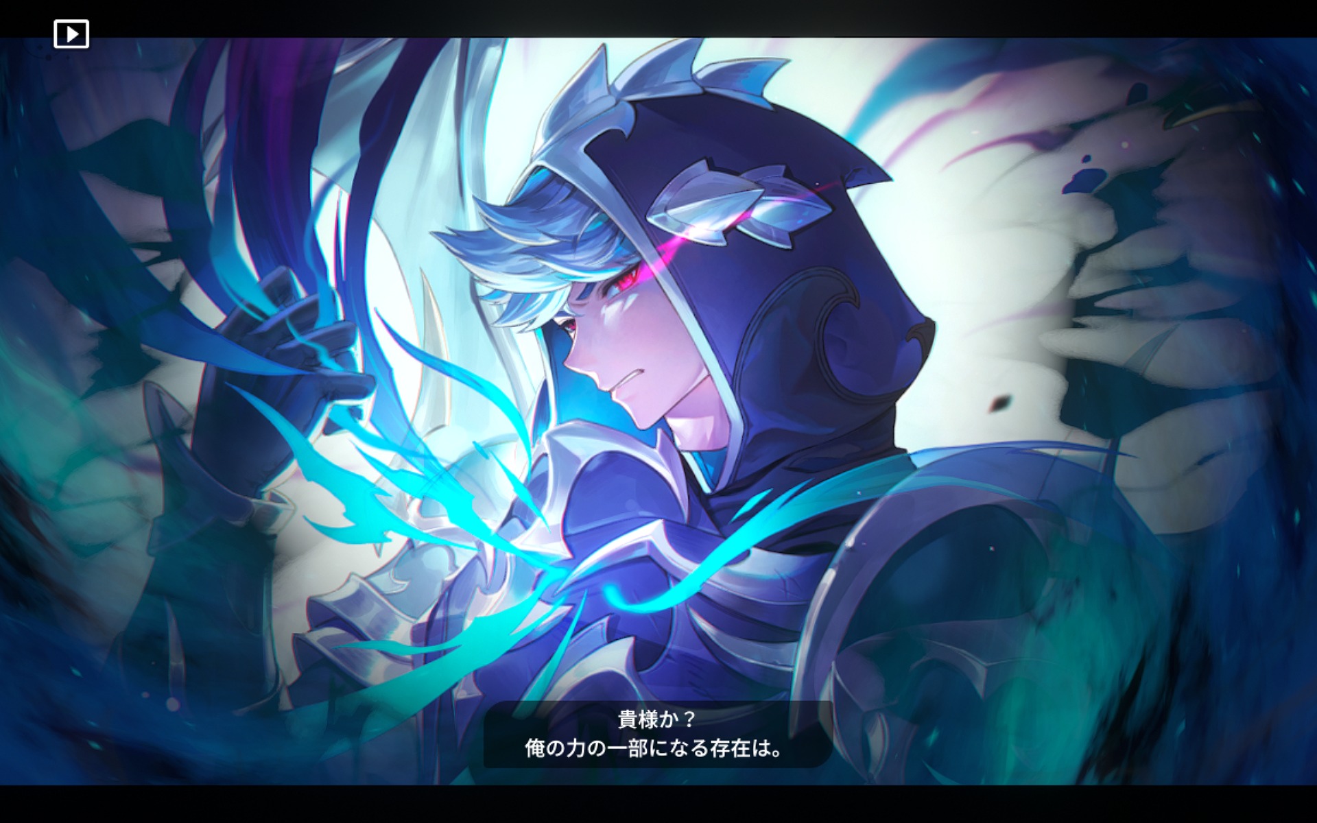 キャラ収集型RPG『セブンナイツ Re:BIRTH』ファーストインプレッション_008