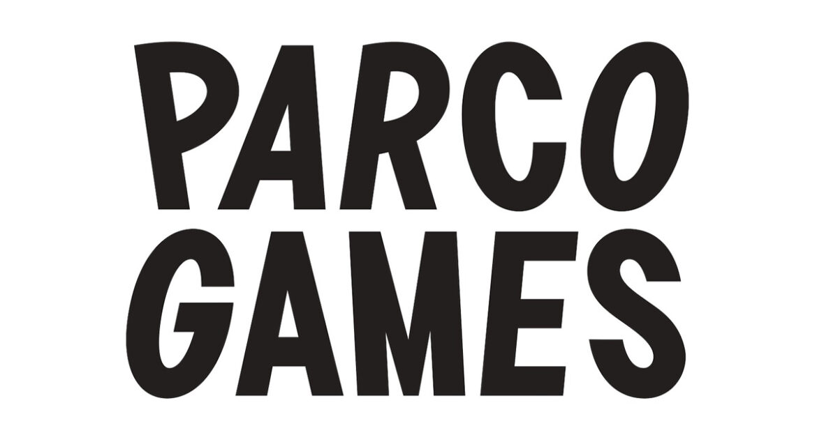 パルコがゲーム事業「パルコゲームズ」を立ち上げ　今冬インディーゲーム発売へ - WWDJAPAN