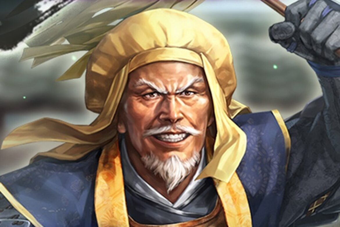 ASCII.jp:位置情報ゲーム『信長の野望 出陣』にて来訪イベント 第17期「伊達家」を開催中! (1/2) ASCII.jp:位置情報ゲーム『信長の野望 出陣』にて来訪イベント 第17期「伊達家」を開催中! (1/2)