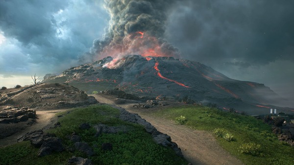 『バトルフィールド 2042』アプデ全プラットフォームでリリース。「硫黄島」マップ復活や新武器、対地攻撃機2種実装など – Game*Spark 『バトルフィールド 2042』アプデ全プラットフォームでリリース。「硫黄島」マップ復活や新武器、対地攻撃機2種実装など - Game*Spark