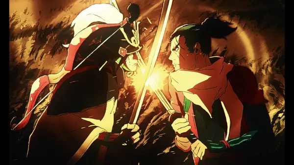 アニメ「SEKIRO: NO DEFEAT」国内配信にも期待!?日本向けの公式サイトが公開 – Game*Spark アニメ「SEKIRO: NO DEFEAT」国内配信にも期待!?日本向けの公式サイトが公開 - Game*Spark