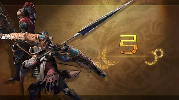 『モンハンワイルズ』弓の「見切り避け」効果が少なくなる問題は二重判定を修正していたためと説明―次回パッチで効果引き上げの予告も – Game*Spark 『モンハンワイルズ』弓の「見切り避け」効果が少なくなる問題は二重判定を修正していたためと説明―次回パッチで効果引き上げの予告も - Game*Spark