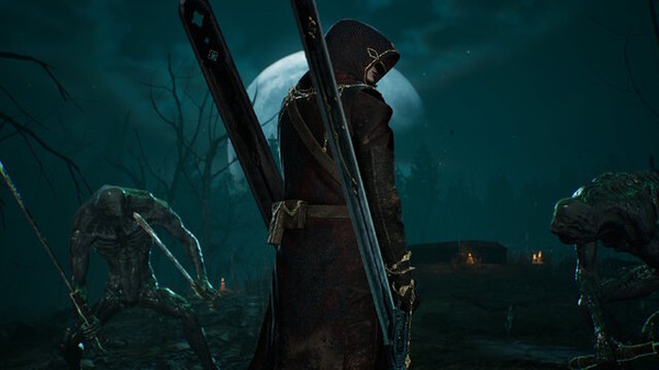 『メタルギアソリッドΔ』であの悪夢ゲーム「ガイサベージ」が蘇る!開発にプラチナゲームズも携わり、新たな表現で再構築 – Game*Spark 『メタルギアソリッドΔ』であの悪夢ゲーム「ガイサベージ」が蘇る!開発にプラチナゲームズも携わり、新たな表現で再構築 - Game*Spark