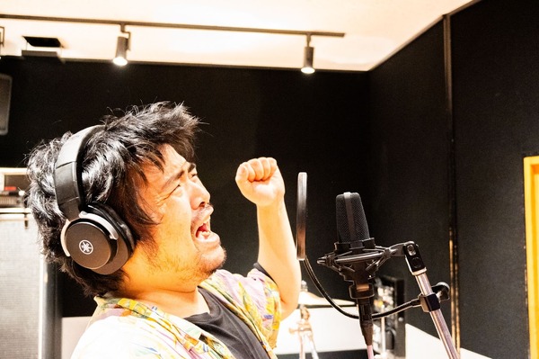 新作メカACT『DAEMON X MACHINA TITANIC SCION』テーマソングをGameSparkで勝手に制作。先行プレイ動画に乗せて「魂が燃えるハイスピードメカアクション」を感じてみよう | GameSpark 新作メカACT『DAEMON X MACHINA TITANIC SCION』テーマソングをGame*Sparkで勝手に制作。先行プレイ動画に乗せて「魂が燃えるハイスピードメカアクション」を感じてみよう | Game*Spark